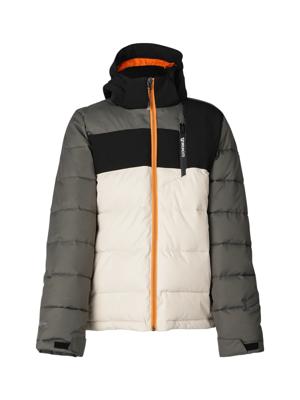 Brunotti Tryjaily Ski/Snowboard Jas Jongens 152