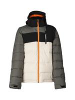 Brunotti Tryjaily Ski/Snowboard Jas Jongens 140