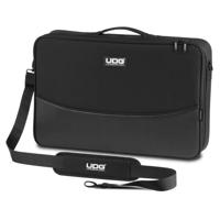 UDG UDG Urbanite midi controller sleeve medium black