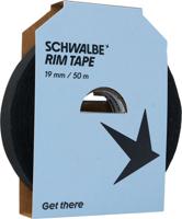 Schwalbe adhesive rim tape 19mm x 50m