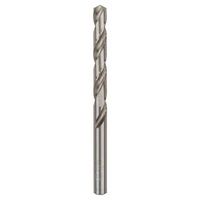 Bosch Accessories 2608595073 HSS Metaal-spiraalboor 8.5 mm Gezamenlijke lengte 117 mm Geslepen DIN 338 Cilinderschacht 5 stuk(s)