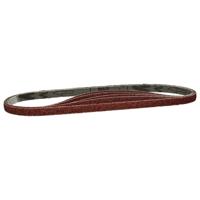 Makita P-43256 Schuurband 9x533mm A40 VE=5