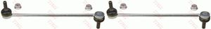 Stabilisatorstang Set SETJTS403x2