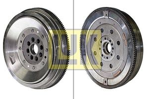 Vliegwiel 415054410