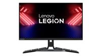 Lenovo R25i-30 LED display 62,2 cm (24.5") 1920 x 1080 Pixels Full HD Zwart Lenovo R25i-30 LED display 62,2 cm (24.5") 1920 x 1080 Pixels Full HD Zwart