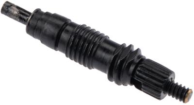 SCHWALBE Valve insert schwlbe aerothan sv