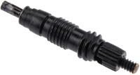 SCHWALBE Valve insert schwlbe aerothan sv