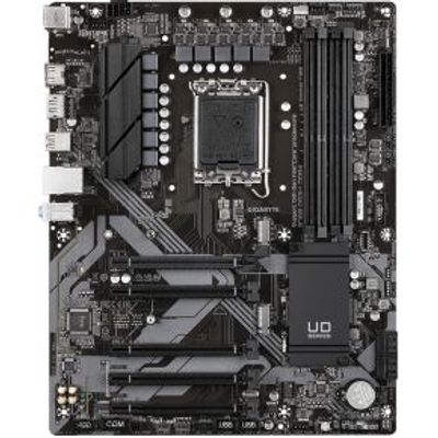 Moederbord Intel Gigabyte B760 DS3H DDR4