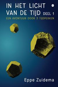 In het licht van de tijd (Paperback)