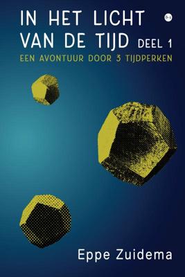 In het licht van de tijd (Paperback)