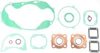ATHENA motor pakkingset gasket set engine yam
