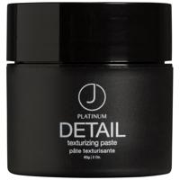 J Beverly Hills Platinum Detail 60gr