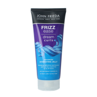 John Frieda Dream curls advanced hydrating jelly 200 Milliliter