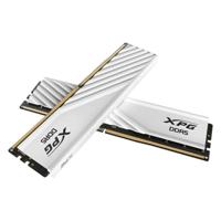 RAM geheugen Adata XPG Lancer 16 GB 32 GB DDR5 6000 MHz CL36