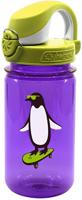 Nalgene On-The-Fly Kids Kinder Drinkfles Nalgene On-The-Fly Kids Kinder Drinkfles