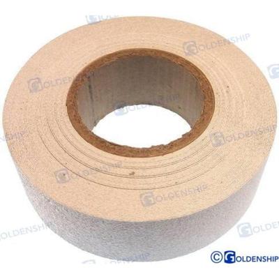 Complementos GS73082 - ANTIDESLIZANTE 100MM. (20 m
