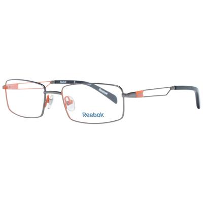 Unisex Brillenframe Reebok R6018 5202