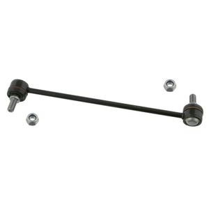 Stabilisatorstang 23753