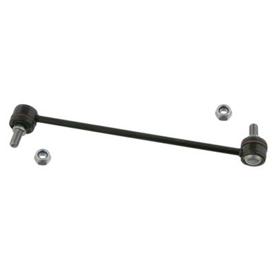 Stabilisatorstang 23753