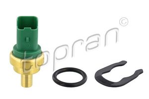 Temperatuursensor 302138