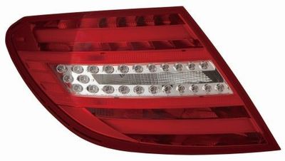Achterlicht 4401983LUE