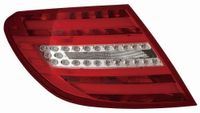 Achterlicht 4401983LUE