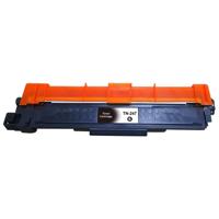 Huismerk Brother TN-247BK toner zwart