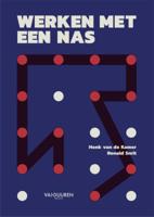 Werken met een NAS (Paperback)
