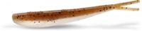 Quantum Q-Fish 13Cm Sand Goby