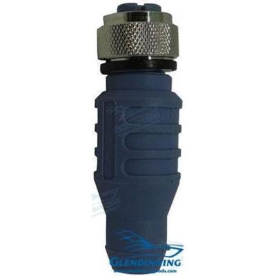 GLE11600TRF - BUSTERMINAL Honda