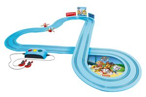 Carrera RC Carrera First - Paw Patrol - Race N Rescue