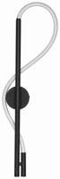 Activejet LED wandlamp AJE-GINO NW