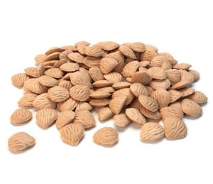 Schuttelaar Schuttelaar - Haverstro 1 Kilo