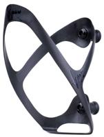Tune Wasserträger 2.0 Carbon Bottle Cage