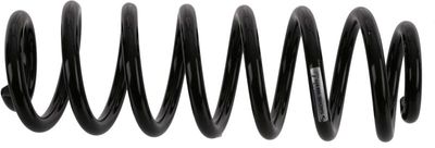 Sachs Chassisveer 994970