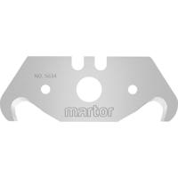 MARTOR 563470 Haakmes nr. 5634 1 stuk(s)