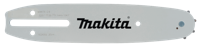 Makita Zwaard | 80TXL | 200mm - 1914S3-3 Makita Zwaard | 80TXL | 200mm - 1914S3-3