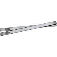 Scheppach HS Schaafmessenset | 2 Stuks - 3304000002