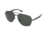 Zonnebrillen Ray-Ban RB3683 002/58