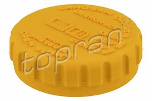 Radiateurdop 202261
