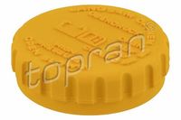 Radiateurdop 202261