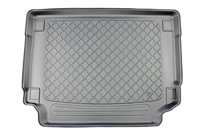 Kofferbakmat passend voor Land Rover Defender (L663) 2020+ 194160