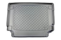 Kofferbakmat passend voor Land Rover Defender (L663) 2020+ 194160