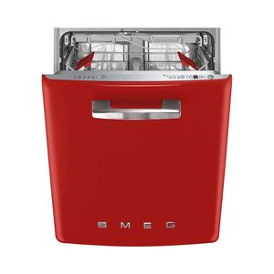 Smeg STFABRD3