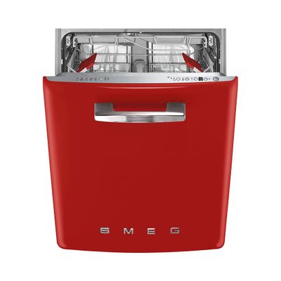 Smeg STFABRD3