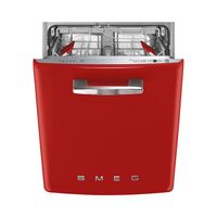 Smeg STFABRD3