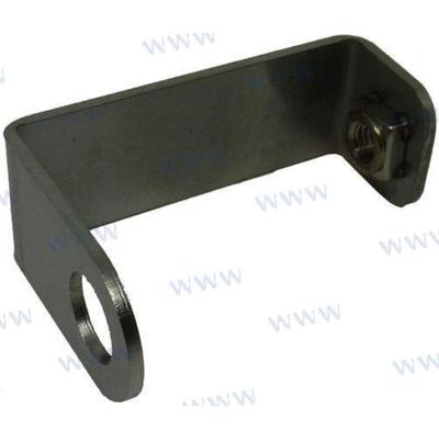 Parsun PAF40-05000009-2EI - PLACA SOPORTE