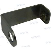 Parsun PAF40-05000009-2EI - PLACA SOPORTE
