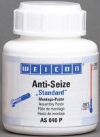 WEICON anti-seize anti-seize as040p 120 gr