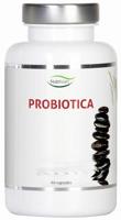 Probiotica 60 Capsules